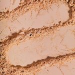 5kg Gold Brazilian Clay