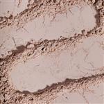 Cocoa Brown Brazilian Clay