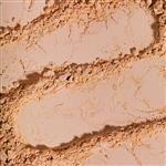 Gold Brazilian Clay