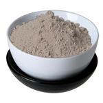 Grey - Brazilian Clay