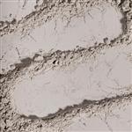 Grey Brazilian Clay