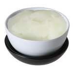 100g Natural Vegetable Wax