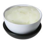 Natural Vegetable Wax