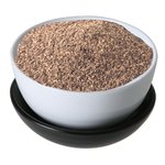 15g Lilly Pilly Powder - Australian Native Extract