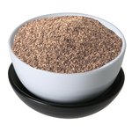 15 g Lilly Pilly Powder - Australian Native Extract