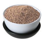 Lilly Pilly Powder - Australian Native Extract