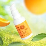 30mL Vitamin C Day Serum