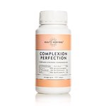 Beauty Boosters™ Complexion Perfection 120s - AUST L 275246