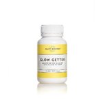 Beauty Boosters™ Glow Getter 60s - AUST L 303994