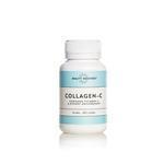 Beauty Boosters™ Collagen C 60s - AUST L 275242