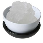 500g Cyclomethicone & Dimethicone Crosspolymer