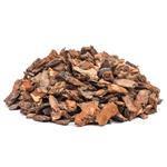 Pine Bark [120:1] Extract - Fruit & Herbal Powder Extracts