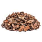 1 kg Pine Bark [120:1] Extract - Fruit & Herbal Powder Extracts