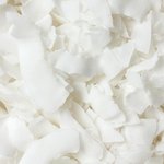 100 g Ceteareth 20