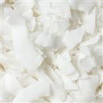 Ceteareth 20 - Self-emulsifying Waxes