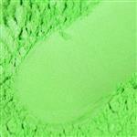 Apple Green - Mica - Lip Balm Safe