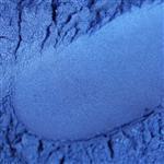 Magic Blue - Mica - Lip Balm Safe