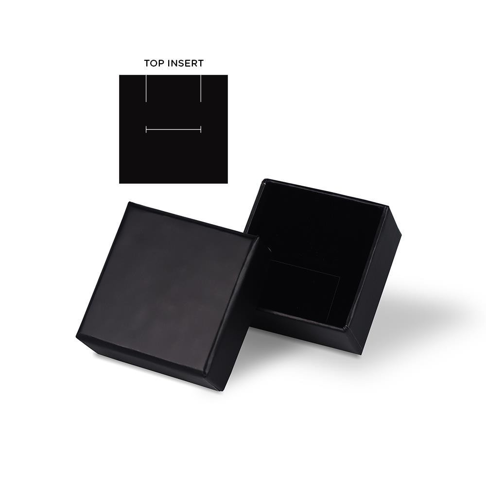 50 ring 2025 box