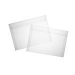 Translucent Paper Envelopes C4