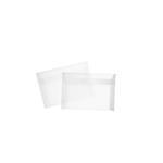 Translucent Paper Envelopes C6