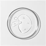 Isopropyl Alcohol - Solvent