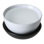 100mL Silicone Alternative - Naturally Derived