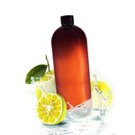 250mL Bergamot Botanical Water