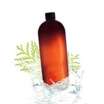 250 ml Cypress Floral Water