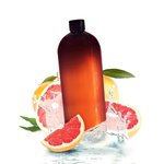 250mL Grapefruit Floral Water