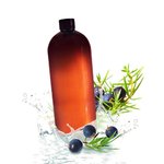 250 ml Juniperberry Floral Water