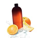 250mL Orange Sweet Floral Water
