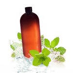 250mL Peppermint Floral Water