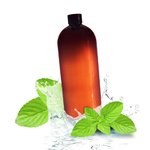 250 ml Spearmint Floral Water