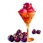 30mL Black Cherry Sorbet Fragrant Oil