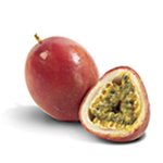 30mL Passionfruit Fragrant Oil