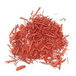 30mL Sandalwood Fragrant Oil
