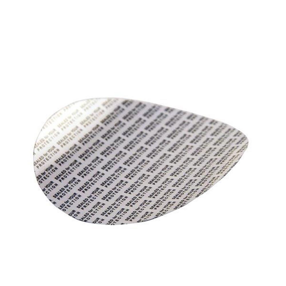 89mm Pressure Seal For Pet Jars With 89mm Neck New Directions Australia