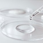 100g Propanediol (Palm Free)