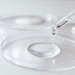 5kg Propanediol (Palm Free)