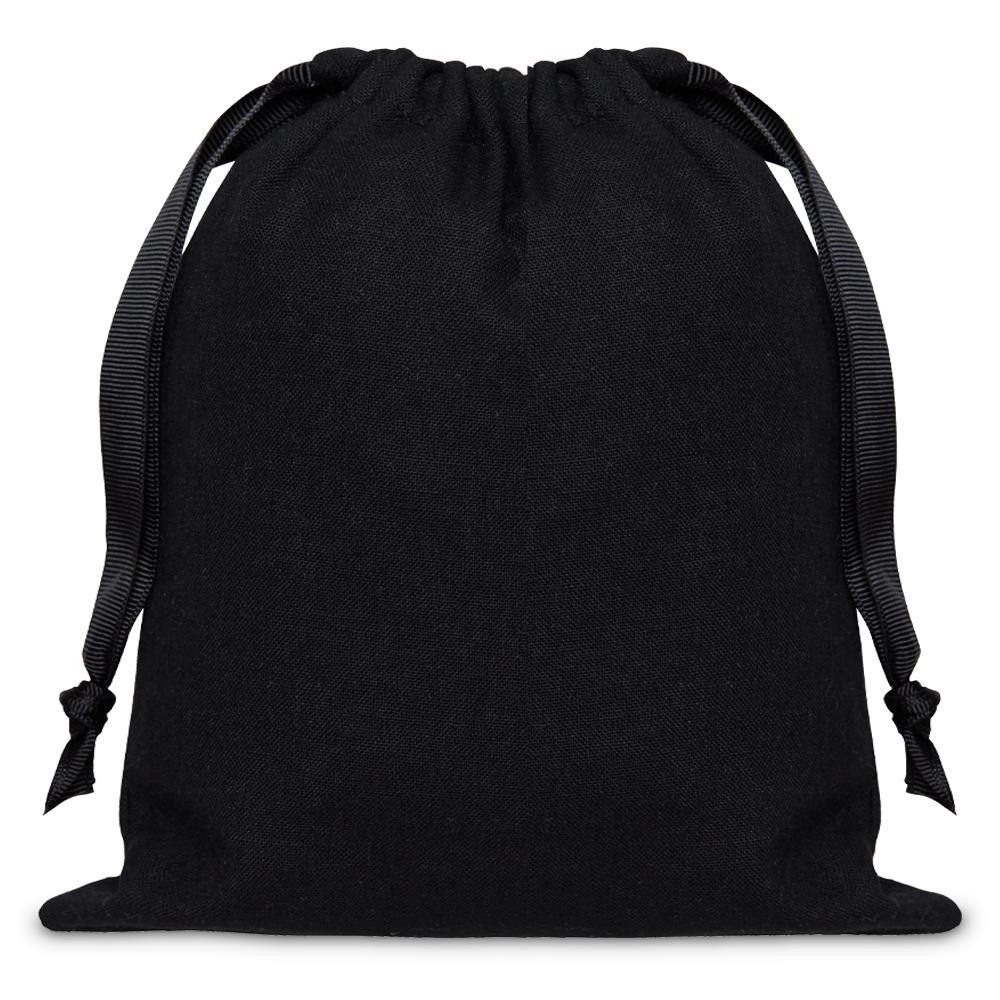 Drawstring bag 2025 big w