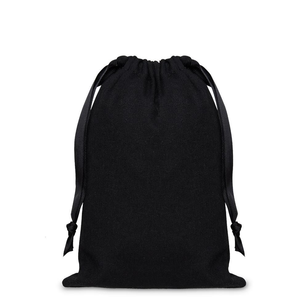 100 cotton drawstring bags new arrivals