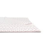 Dots : Rose Gold Tissue Paper - 500 Sheets