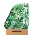 Tropical Tissue Paper - 500 Sheets