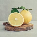 1kg Bergamot Italian Essential Oil