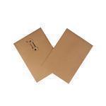 Brown Kraft String Tie Envelopes