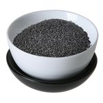 100g Activated Charcoal Beads