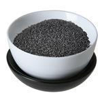 Activated Charcoal Beads - Active Ingredients