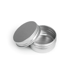 5ml Aluminium Canister