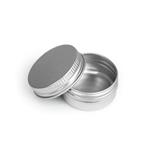 5ml Aluminium Canister