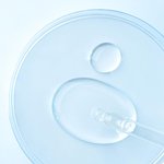 1L Anti-pollution Skin Purifier